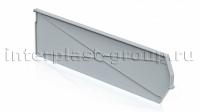 Перегородка к лотку 12.405.1 (продольная)