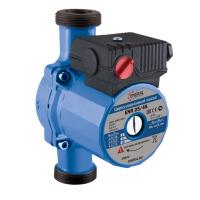 Насос циркуляционный ENR 32 / 8S