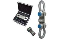 КВ-Е-20Т с ПДУ-280М - Электронные крановые весы