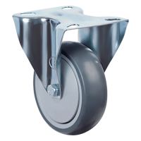 Аппаратное колесо  EM02 MBT 80