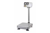 AND HW-200KCP - Лабораторные электронные весы