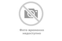 AND AX-MX-35 рукоятка для MX/MF/ML/MS - Дополнительные опции для анализаторов влажности