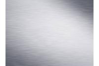 ВСА подкладные листы (сталь 6мм)-20,5м - Дополнительное оборудование для электронных автомобильных весов