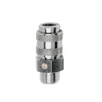 Куплунг Camozzi 5051 1/8