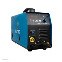 Сварочный полуавтомат VARTEG DUO 200-S (220 В)