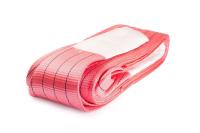 Строп текстильный BARA — RUS СТП 5,0 т 10,5 м 150 мм