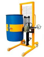 Бочкокантователь SMART SDA (400 кг,1500 мм)