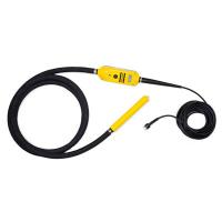 Вибратор высокочастотный Atlas Copco SMART 56 E, 230В-1-50/60Гц в Чебоксарах