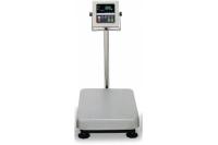AND HW-200KVWP - Товарные весы | товарные весы стандартные