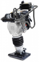 Вибротрамбовка Husqvarna LT 8005 (330х332)