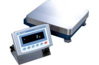 AND GP-61KS - Лабораторные электронные весы