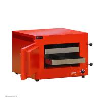 Электропечь для прокалки  ЭПСЭ-40/400 - 220 В, 40 кг, НОВЭЛ