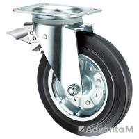 Промышленное колесо  SRCb 80