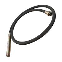 Гибкий вал с вибронаконечником Grost VGV 6/70 в Чебоксарах