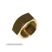 Гайка G 3/4" к БКО (Донмет)