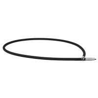 Вал гибкий 1,5м Husqvarna Superflex 15 для привода AME 1600 в Чебоксарах