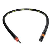 Вал гибкий Wacker Neuson SM 9S в Чебоксарах