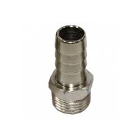 Фитинг E 8-3/8M AIGNEP штуцер