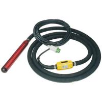 Вибробулава M8 AFP