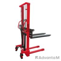 Ручной штабелер PROLIFT SDF 1525