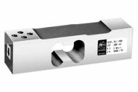 CAS BCL-60L - Тензодатчики