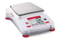OHAUS AX4202/E - Лабораторные электронные весы