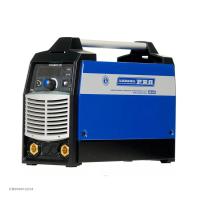 Сварочный инвертор Аврора PRO STICKMATE 180 (220 В, компл.)