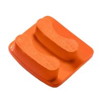 Сегмент HUSQVARNA G1415D (М400 средняя шлифовка, 1000-2000 м2) 3 шт