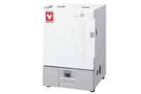 Yamato DX312C - Сушильный шкаф - Сушильные шкафы | сушильные шкафы с естественной конвекцией