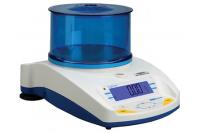 HCB 3002 - Лабораторные электронные весы