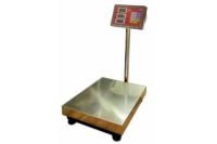 МП-60-МЖА-3040-КА - Торговые электронные весы