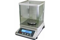 DEMCOM DL-103+гиря - Лабораторные электронные весы