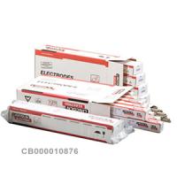 Электроды Lincoln Electric Basic One ⌀ 5,0 мм, пачка 5,5 кг