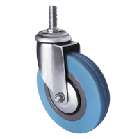 Аппаратное колесо  SCtg 42