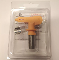 Сопло быстрозаменяемое DР-517ТТ