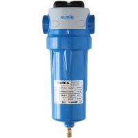 Магистральный фильтр ALMIG F 13-B-UF