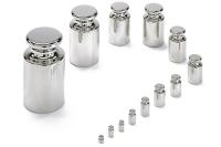 Гиря КСПг (F1-5кг) - Калибровочные гири