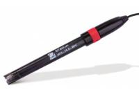 STMICR05 - PH электроды к PH метрам