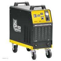 Установка воздушно-плазменной резки БАРСВЕЛД Profi CUT-167 D (380 В)