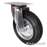 Промышленное колесо  SC 63