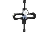 ДОРМ-3-10У 5141 (сертификат не продлен) - Динамометры растяжения механические