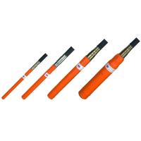 Вибронаконечник Красный Маяк d 51 в Чебоксарах