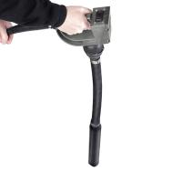 Вибратор высокочастотный Husqvarna AX 40 E (0,5 м вал) в Чебоксарах