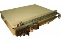 ВТ-8908-100 - Промышленные механические весы