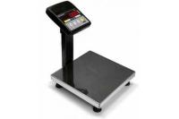 ПВм-3/600-П нерж. (850х650) - Товарные весы | товарные весы стандартные