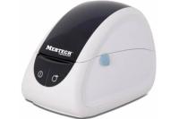 MPRINT LP58 EVA RS232-USB Black - Принтеры