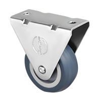 Аппаратное колесо  EP02 MKT 75