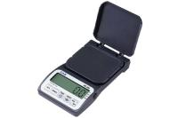 CAS RE-260-500 - Портативные электронные карманные весы