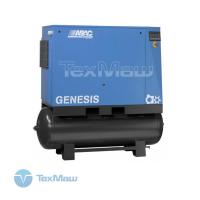 Компрессор ABAC GENESIS I.18,5 - 13 бар