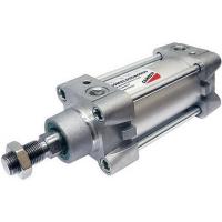 Пневмоцилиндр Camozzi 60M2L040A0075